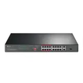 TP-Link TL-SL1218P Switch