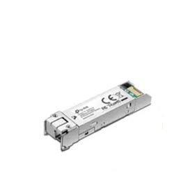 TP-Link TL-SM321A Modül