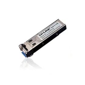TP-Link TL-SM321B Modül