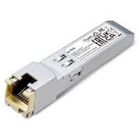 TP-Link TL-SM331T RJ45 SFP Modül