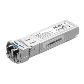 TP-Link TL-SM5110-LR Omada SFP Fiber Modul