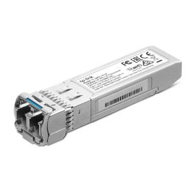 TP-Link TL-SM5110-LR Omada SFP Fiber Modul