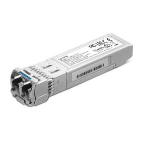 TP-Link TL-SM5110-LR Omada SFP Fiber Modul