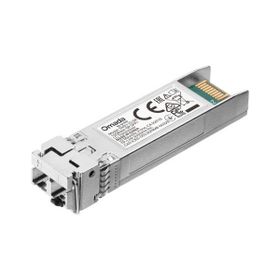 TP-Link TL-SM5110-ST 10G SFP Modül