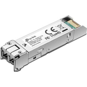 TP-Link TL-SM5110-ST 10G SFP Modül