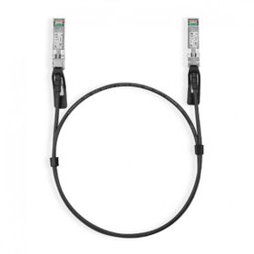 TP-Link TL-SM5220-1M Hub Cable