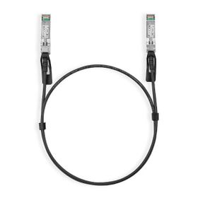 TP-Link TL-SM5220-1M Hub Cable