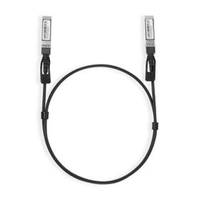 TP-Link TL-SM5220-1M Hub Cable
