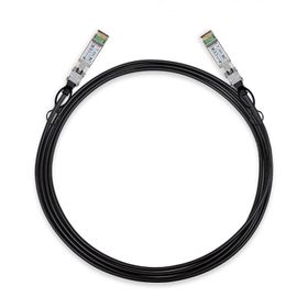TP-Link TL-SM5220-3M 3 Metre 10G SFP+ Direkt Bağlantı Kablosu