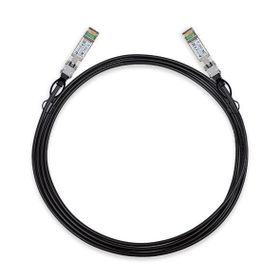 TP-Link TL-SM5220-3M 3 Metre 10G SFP+ Direkt Bağlantı Kablosu