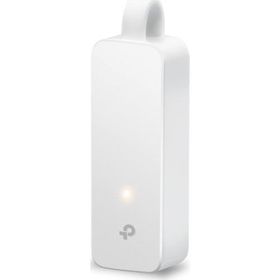TP-Link TL-UE300 Ethernet Adaptör