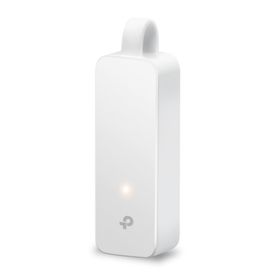 TP-Link TL-UE300C USB3.0 TYPE-C TO RJ45 Gigabit Ethernet Adaptör