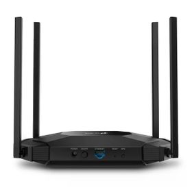 TP-Link TL-WA3001 3000 Mbps Access Point