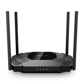 TP-Link TL-WA3001 3000 Mbps Access Point
