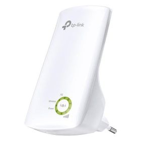 TP-Link TL-WA854RE 300 Mbps WiFi Güçlendirici