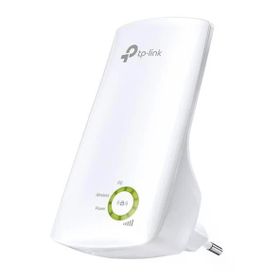 TP-Link TL-WA854RE 300 Mbps WiFi Güçlendirici
