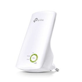 TP-Link TL-WA854RE 300 Mbps WiFi Güçlendirici