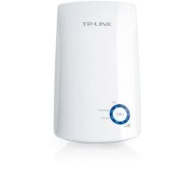 TP-Link TL-WA854RE 300 Mbps WiFi Güçlendirici