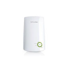 TP-Link TL-WA854RE 300 Mbps WiFi Güçlendirici