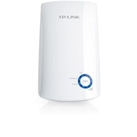 TP-Link TL-WA854RE 300 Mbps WiFi Güçlendirici