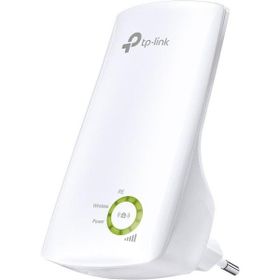 TP-Link TL-WA854RE 300 Mbps WiFi Güçlendirici