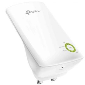 TP-Link TL-WA854RE 300 Mbps WiFi Güçlendirici