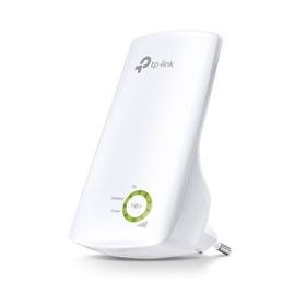TP-Link TL-WA854RE 300Mbps Wifi Range Extender Menzil Genişletici