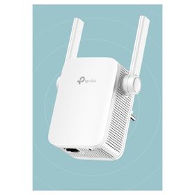 TP-Link TL-WA855RE 300 Mbps Wi-Fi Menzil Genişletici Router