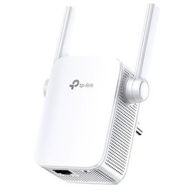 TP-Link TL-WA855RE 300 Mbps Wi-Fi Menzil Genişletici Router