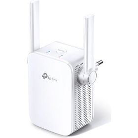 TP-Link TL-WA855RE 300 Mbps Wi-Fi Menzil Genişletici Router