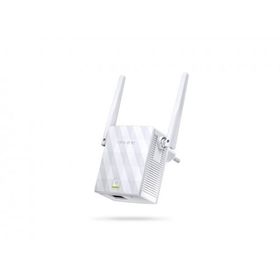 TP-LINK TL-WA855RE 300Mbps 2 Harici Antenli Kompakt Access Point ve Menzil Genişletici