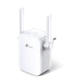 TP-LINK TL-WA855RE 300Mbps 2 Harici Antenli Kompakt Access Point ve Menzil Genişletici