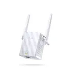 TP-Link TL-WA855RE Powerline Adaptör