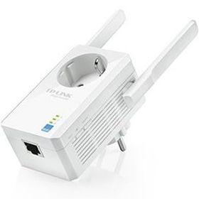 TP-Link TL-WA860RE 300 Mbps 2.4 Ghz Menzil Genişletici Router
