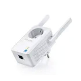 TP-Link TL-WA860RE 300Mbps Powerline Adaptör