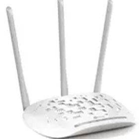 TP-Link TL-WA901ND Access Point
