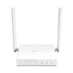 TP-Link TL-WE844N 300 Mbps 4 Portlu Multi Mode Router