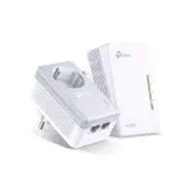 TP-Link TL-WPA4226KIT Powerline Adaptör