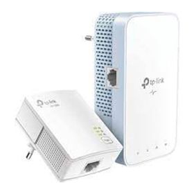 TP-Link TL-WPA7517 Genişletici