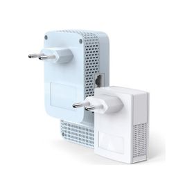 TP-Link TL-WPA7517 Powerline Adaptör