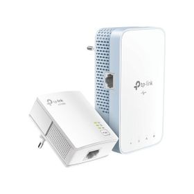 TP-Link TL-WPA7517 Powerline Adaptör