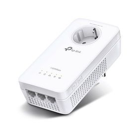 TP-Link Tl-wpa8631p Kit Av1300 Kablosuz Passthrough Powerlıne
