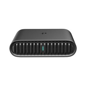 TP-Link TL-WR1502X AX1500 Wi-Fi Travel Router