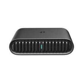 TP-Link TL-WR1502X AX1500 Wi-Fi Travel Router