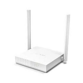 TP-Link TL-WR820N 300 Mbps 2xAnten 2xPort Router