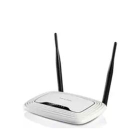 Tp-Link TL-WR841N Access Point