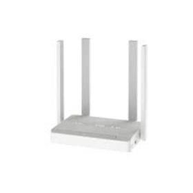 TP-Link TL-WR844N 300 Mbps 4 Portlu Multi-Mode Router