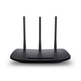 Tp-Link TL-WR940N Router