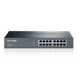 TP-Link TLSG1016D Switch