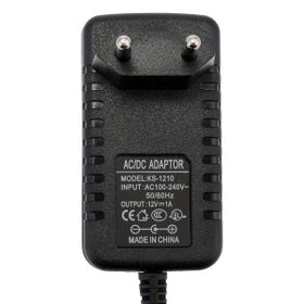 TP-Link Türk Telekom TD-W9970v3 Modem Adaptörü